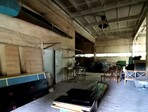 photo_low256206