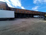 photo_low256216