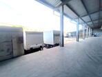 photo_low256215