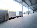 photo_low256225