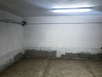 photo_low256223