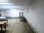photo_low256222