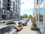 photo_low256228