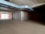 photo_low256230