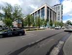 photo_low256231