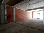 photo_low256232