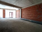 photo_low256234