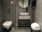 photo_low256245