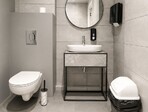 photo_low256265