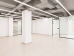 photo_low256268