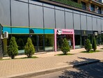 photo_low256277