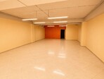 photo_low256282