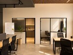 photo_low256292