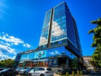 photo_low256293