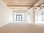 photo_low256303