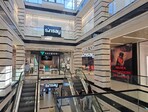 photo_low256308