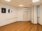 photo_low256312