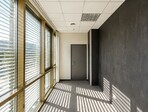 photo_low256316