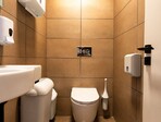 photo_low256320