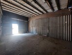 photo_low256335