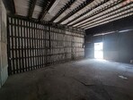 photo_low256338