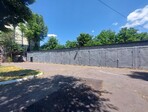 photo_low256341
