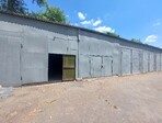 photo_low256340