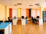 photo_low256354