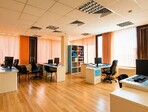 photo_low256361
