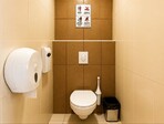 photo_low256362