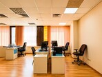photo_low256365