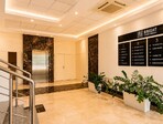 photo_low256363