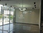 photo_low256379