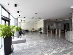photo_low256376