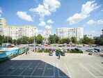 photo_low256382