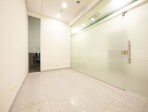 photo_low256384