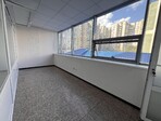 photo_low256385