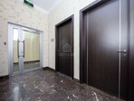 photo_low256383