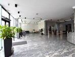 photo_low256380