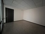 photo_low256387