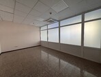 photo_low256386