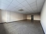 photo_low256389