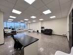 photo_low256393