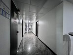 photo_low256396