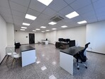 photo_low256394