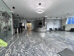 photo_low256398