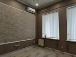 photo_low256406