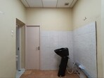 photo_low256404