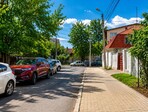 photo_low256413