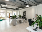 photo_low256421
